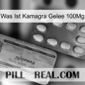 What Is Kamagra Jelly 100Mg 36